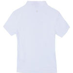 Harcour Ocean Short Sleeve Competition Shirt - Harcour USA - Equiluxe Tack