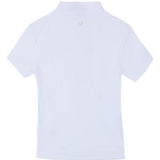 Harcour Ocean Short Sleeve Competition Shirt - Harcour USA - Equiluxe Tack
