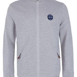 Harcour Olonnes Sweater - Harcour USA - Equiluxe Tack