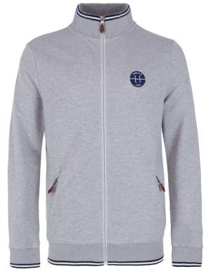 Harcour Olonnes Sweater - Harcour USA - Equiluxe Tack