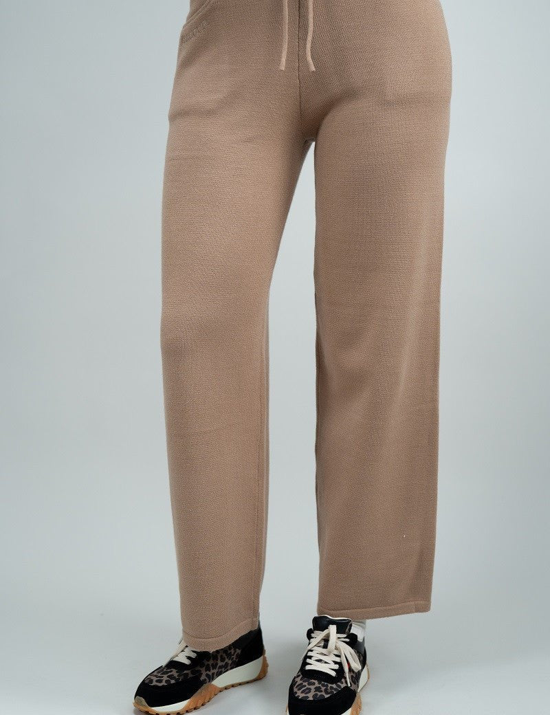 Harcour Palmi Womens Leisure Pants - Harcour USA - Equiluxe Tack