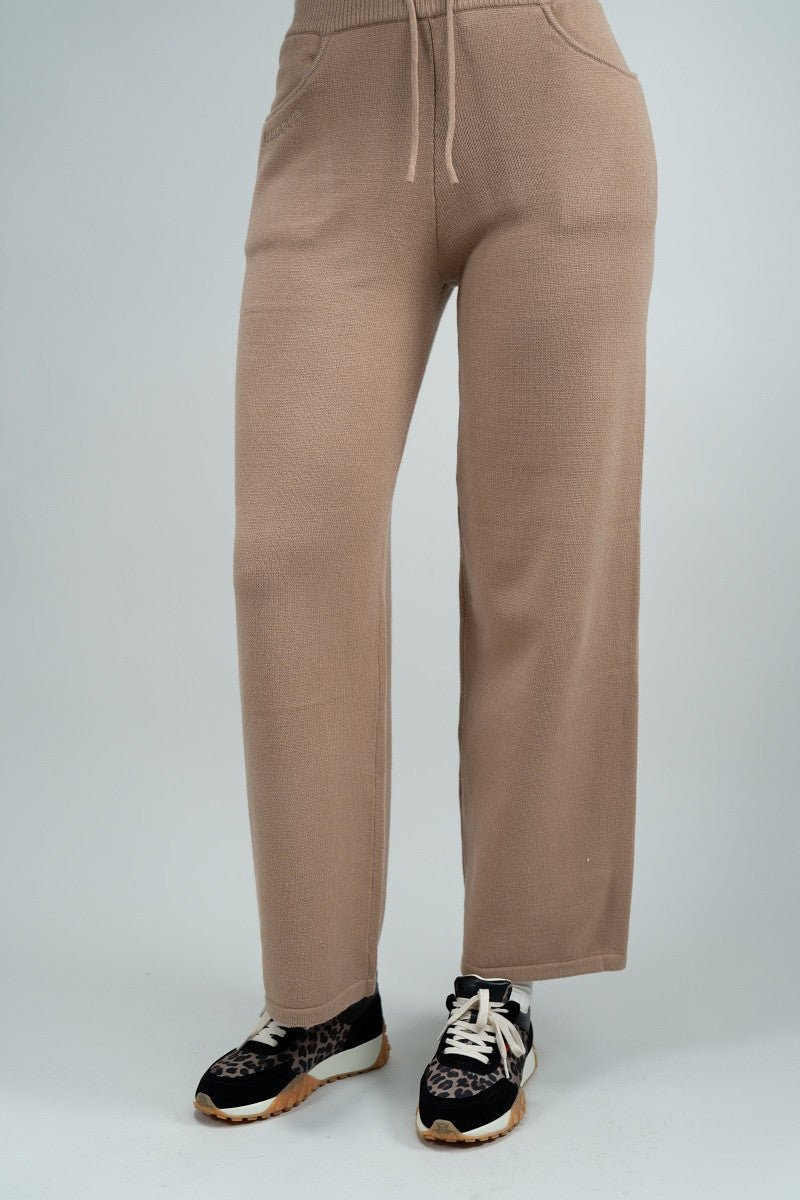 Harcour Palmi Womens Leisure Pants - Harcour USA - Equiluxe Tack