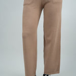 Harcour Palmi Womens Leisure Pants - Harcour USA - Equiluxe Tack