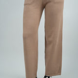 Harcour Palmi Womens Leisure Pants - Harcour USA - Equiluxe Tack