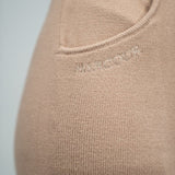 Harcour Palmi Womens Leisure Pants - Harcour USA - Equiluxe Tack