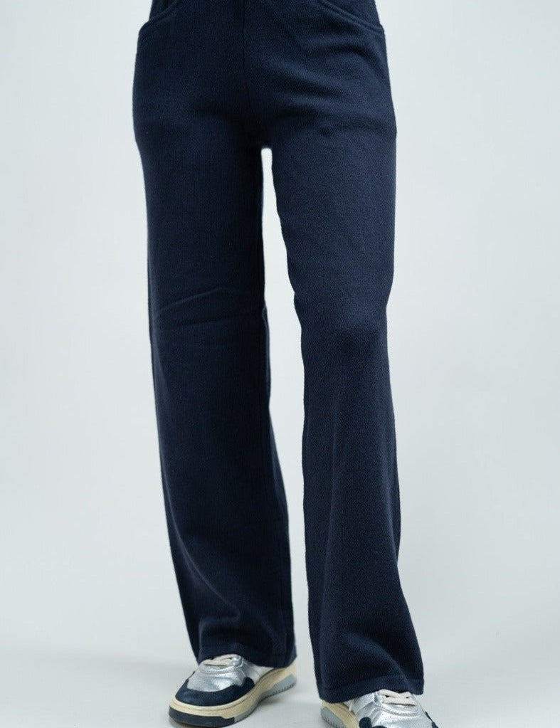 Harcour Palmi Womens Leisure Pants - Harcour USA - Equiluxe Tack