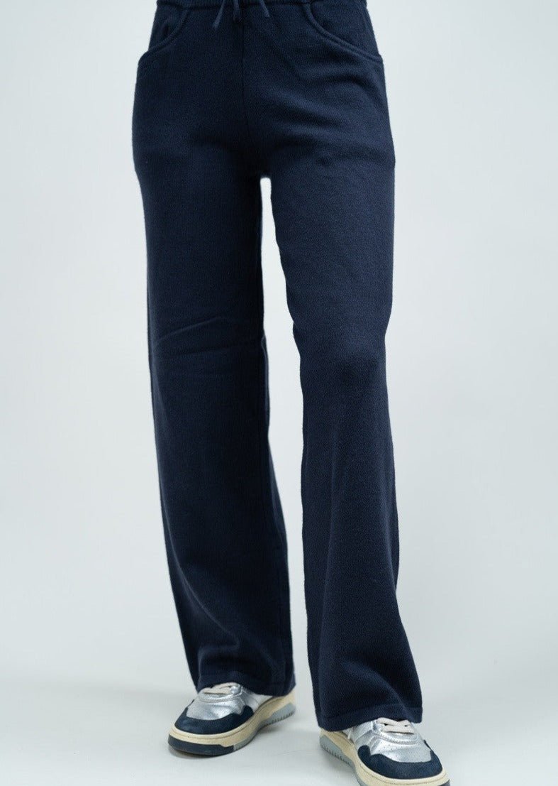 Harcour Palmi Womens Leisure Pants - Harcour USA - Equiluxe Tack