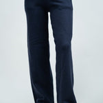 Harcour Palmi Womens Leisure Pants - Harcour USA - Equiluxe Tack