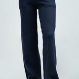 Harcour Palmi Womens Leisure Pants - Harcour USA - Equiluxe Tack