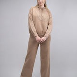 Harcour Palmi Womens Leisure Pants - Harcour USA - Equiluxe Tack