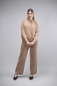 Harcour Palmi Womens Leisure Pants - Harcour USA - Equiluxe Tack