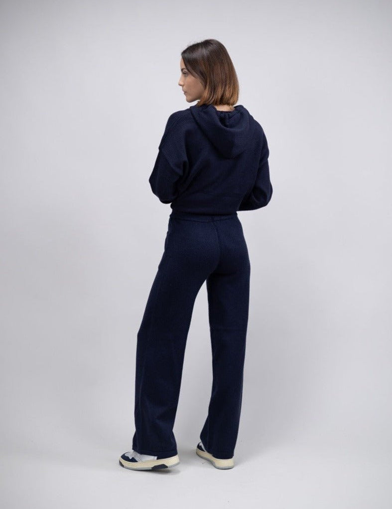 Harcour Palmi Womens Leisure Pants - Harcour USA - Equiluxe Tack