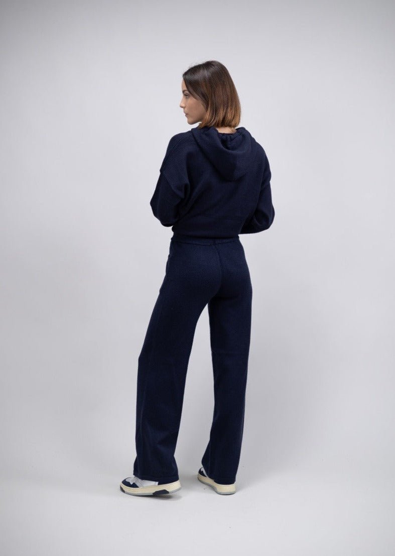 Harcour Palmi Womens Leisure Pants - Harcour USA - Equiluxe Tack