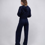 Harcour Palmi Womens Leisure Pants - Harcour USA - Equiluxe Tack