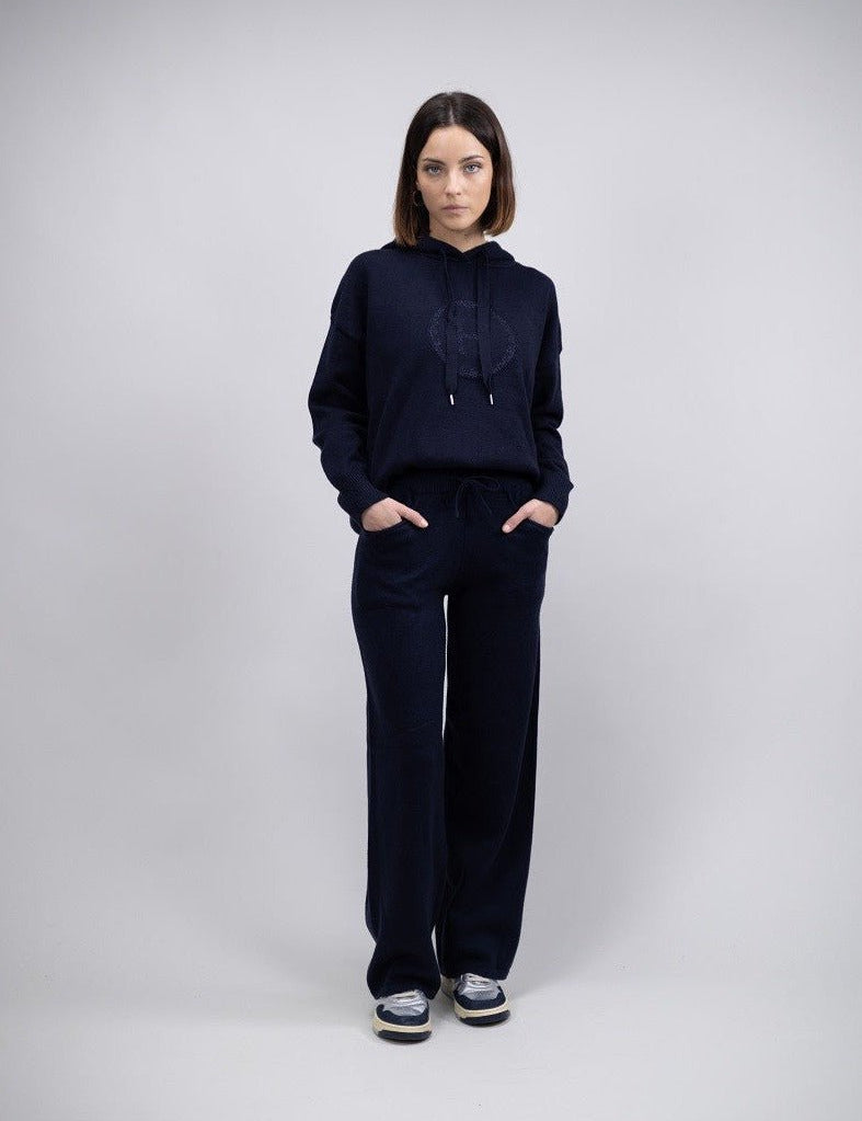 Harcour Palmi Womens Leisure Pants - Harcour USA - Equiluxe Tack