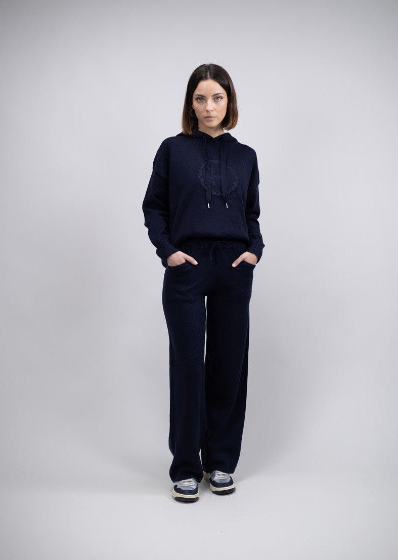 Harcour Palmi Womens Leisure Pants - Harcour USA - Equiluxe Tack