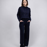 Harcour Palmi Womens Leisure Pants - Harcour USA - Equiluxe Tack