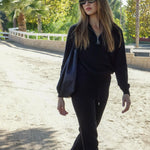 Harcour Palmo Leisure Pants - Harcour USA - Equiluxe Tack