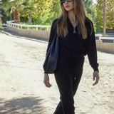 Harcour Palmo Leisure Pants - Harcour USA - Equiluxe Tack