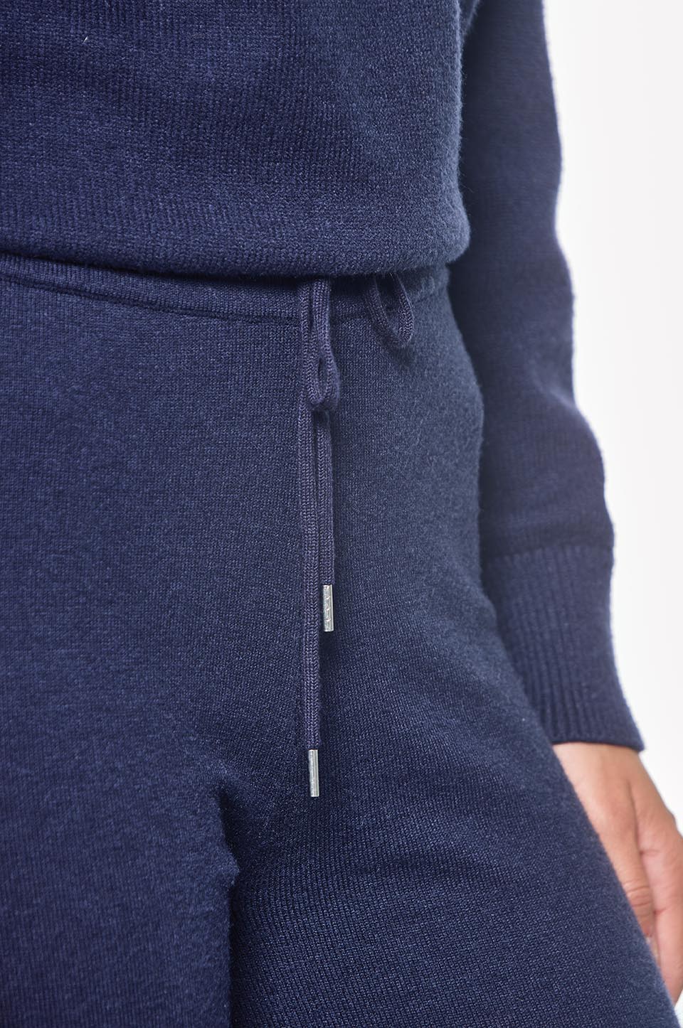 Harcour Palmo Leisure Pants - Harcour USA - Equiluxe Tack