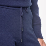 Harcour Palmo Leisure Pants - Harcour USA - Equiluxe Tack