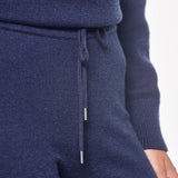 Harcour Palmo Leisure Pants - Harcour USA - Equiluxe Tack