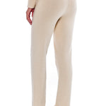 Harcour Palmo Leisure Pants - Harcour USA - Equiluxe Tack