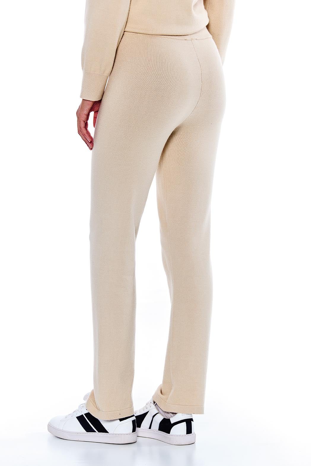 Harcour Palmo Leisure Pants - Harcour USA - Equiluxe Tack