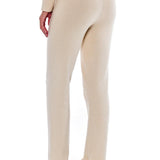 Harcour Palmo Leisure Pants - Harcour USA - Equiluxe Tack