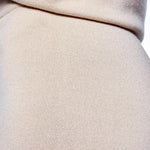 Harcour Palmo Leisure Pants - Harcour USA - Equiluxe Tack