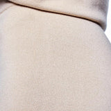 Harcour Palmo Leisure Pants - Harcour USA - Equiluxe Tack