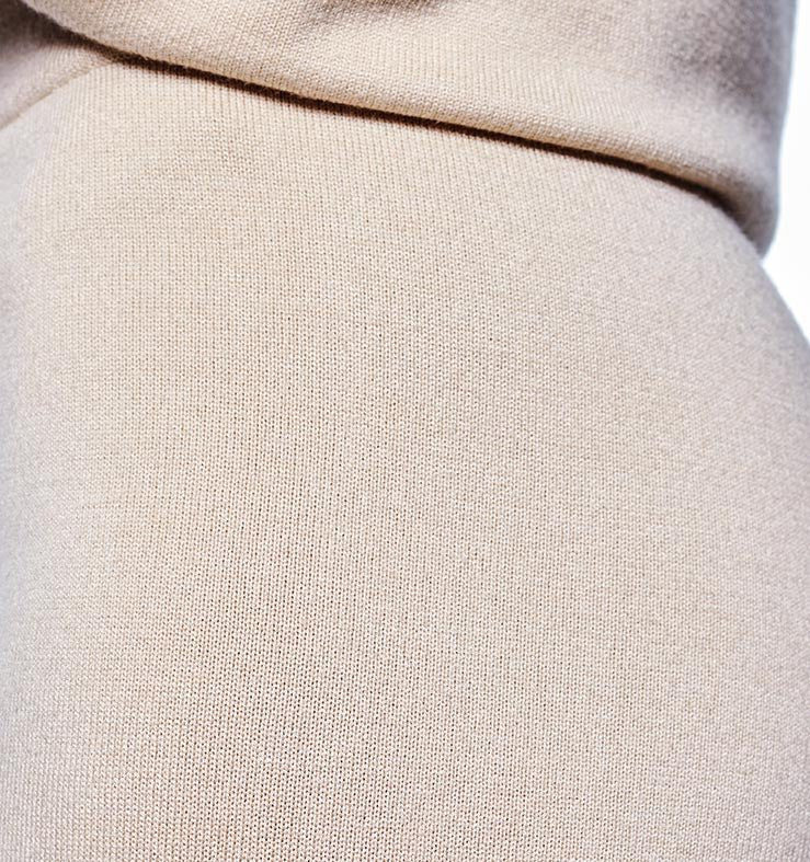 Harcour Palmo Leisure Pants - Harcour USA - Equiluxe Tack