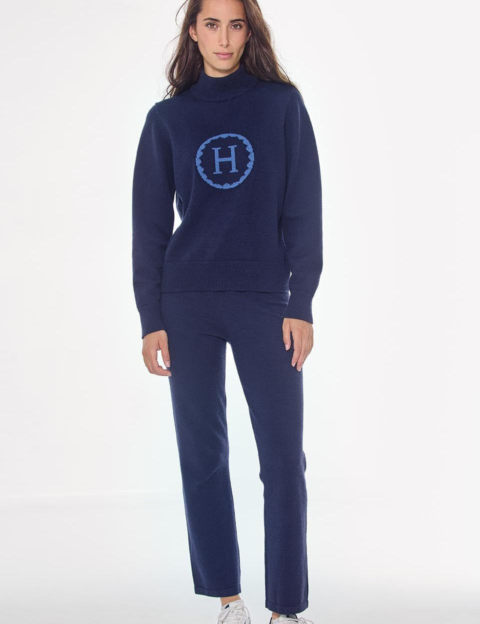Harcour Palmo Leisure Pants - Harcour USA - Equiluxe Tack