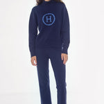 Harcour Palmo Leisure Pants - Harcour USA - Equiluxe Tack