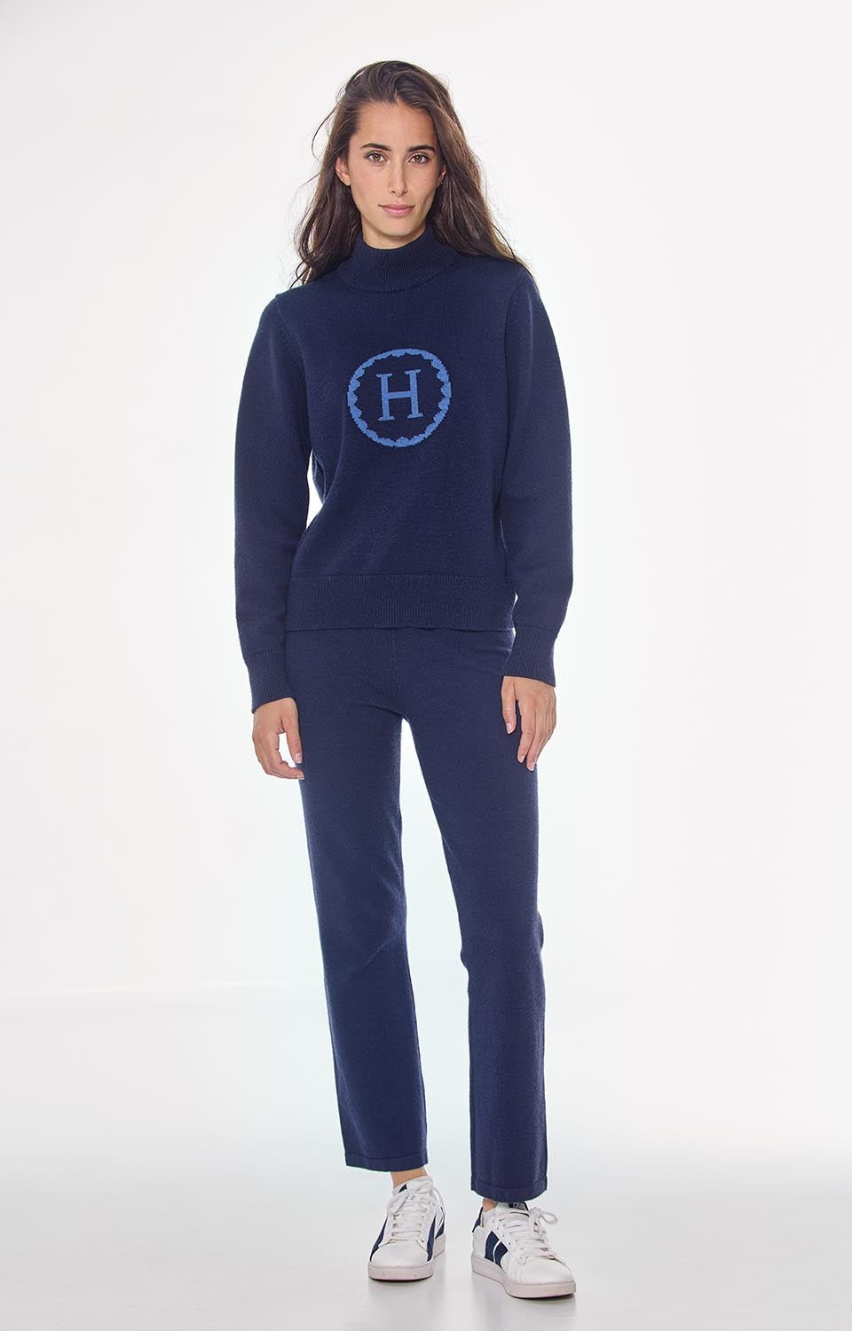Harcour Palmo Leisure Pants - Harcour USA - Equiluxe Tack