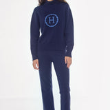 Harcour Palmo Leisure Pants - Harcour USA - Equiluxe Tack