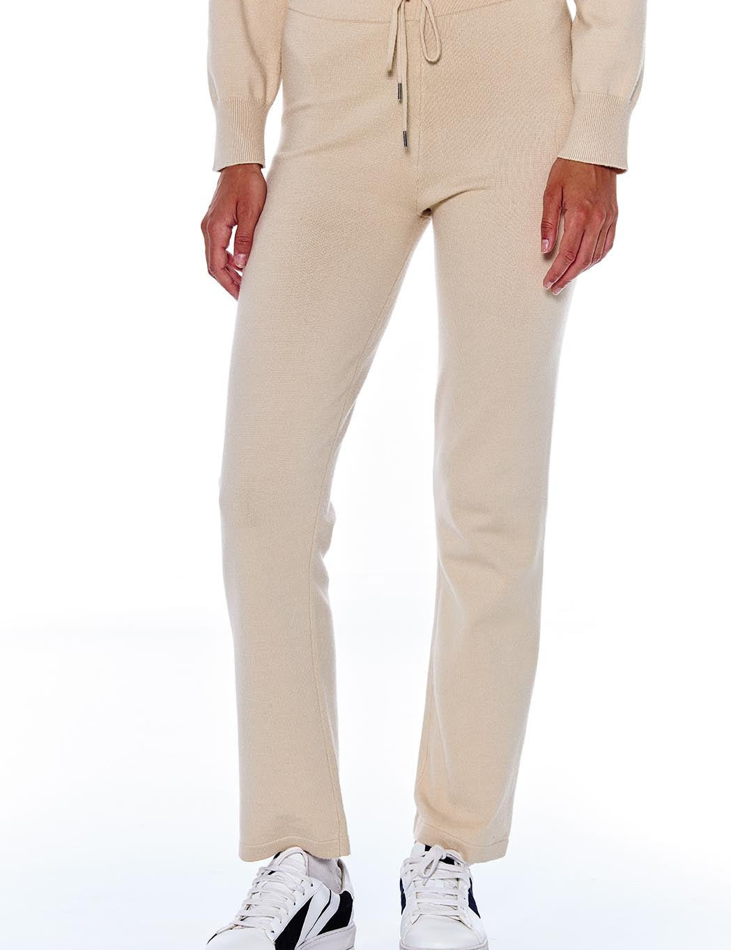 Harcour Palmo Leisure Pants - Harcour USA - Equiluxe Tack