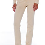 Harcour Palmo Leisure Pants - Harcour USA - Equiluxe Tack
