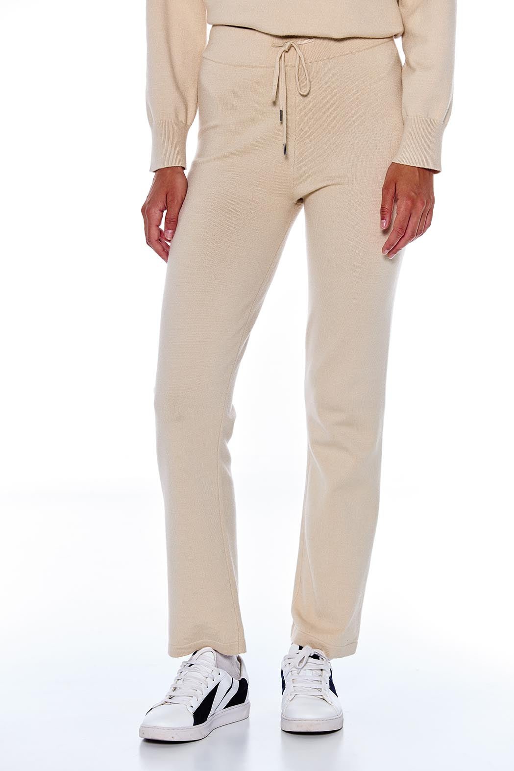 Harcour Palmo Leisure Pants - Harcour USA - Equiluxe Tack