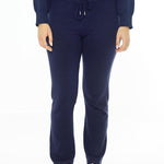 Harcour Palmo Leisure Pants - Harcour USA - Equiluxe Tack
