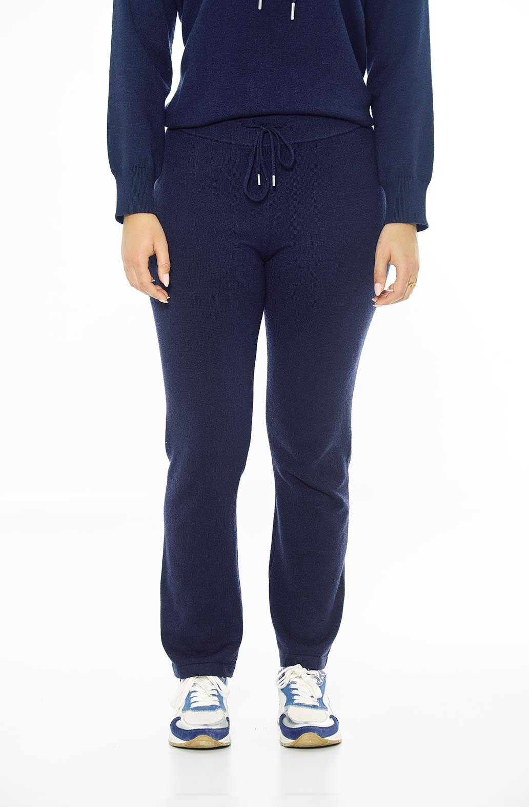 Harcour Palmo Leisure Pants - Harcour USA - Equiluxe Tack