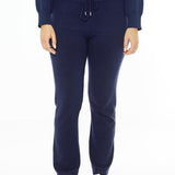 Harcour Palmo Leisure Pants - Harcour USA - Equiluxe Tack