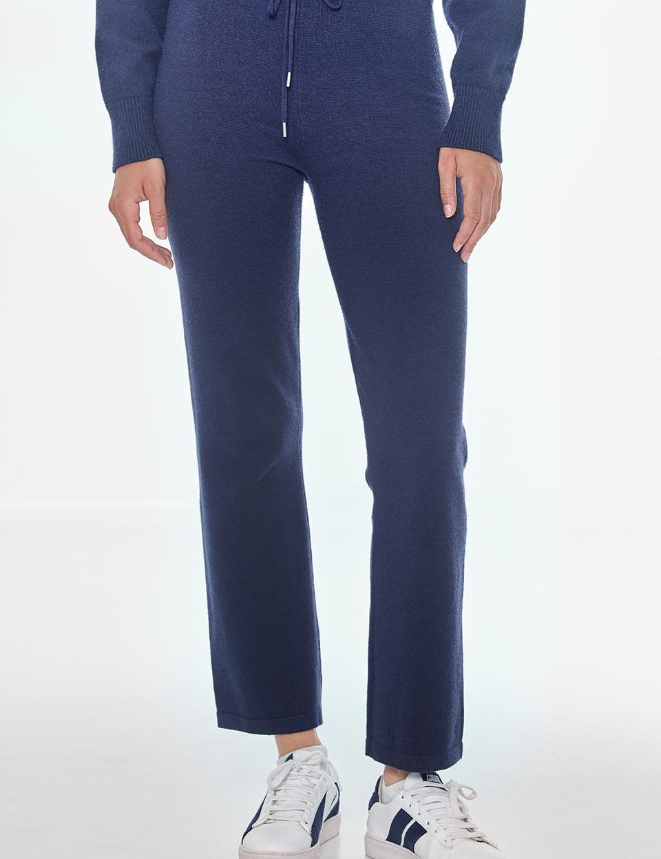 Harcour Palmo Leisure Pants - Harcour USA - Equiluxe Tack