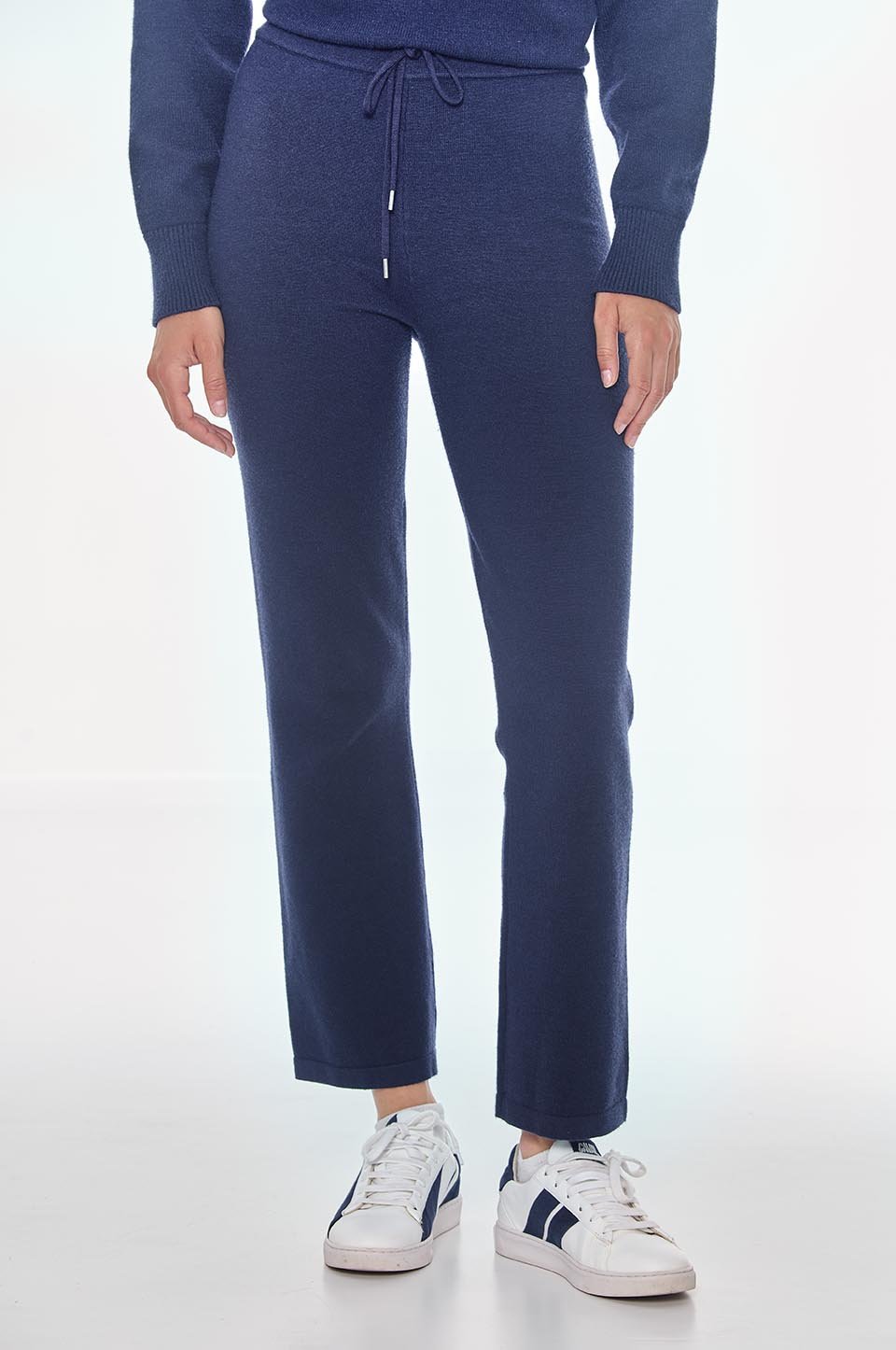 Harcour Palmo Leisure Pants - Harcour USA - Equiluxe Tack