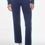 Harcour Palmo Leisure Pants - Harcour USA - Equiluxe Tack