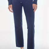 Harcour Palmo Leisure Pants - Harcour USA - Equiluxe Tack