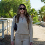 Harcour Palmo Leisure Pants - Harcour USA - Equiluxe Tack