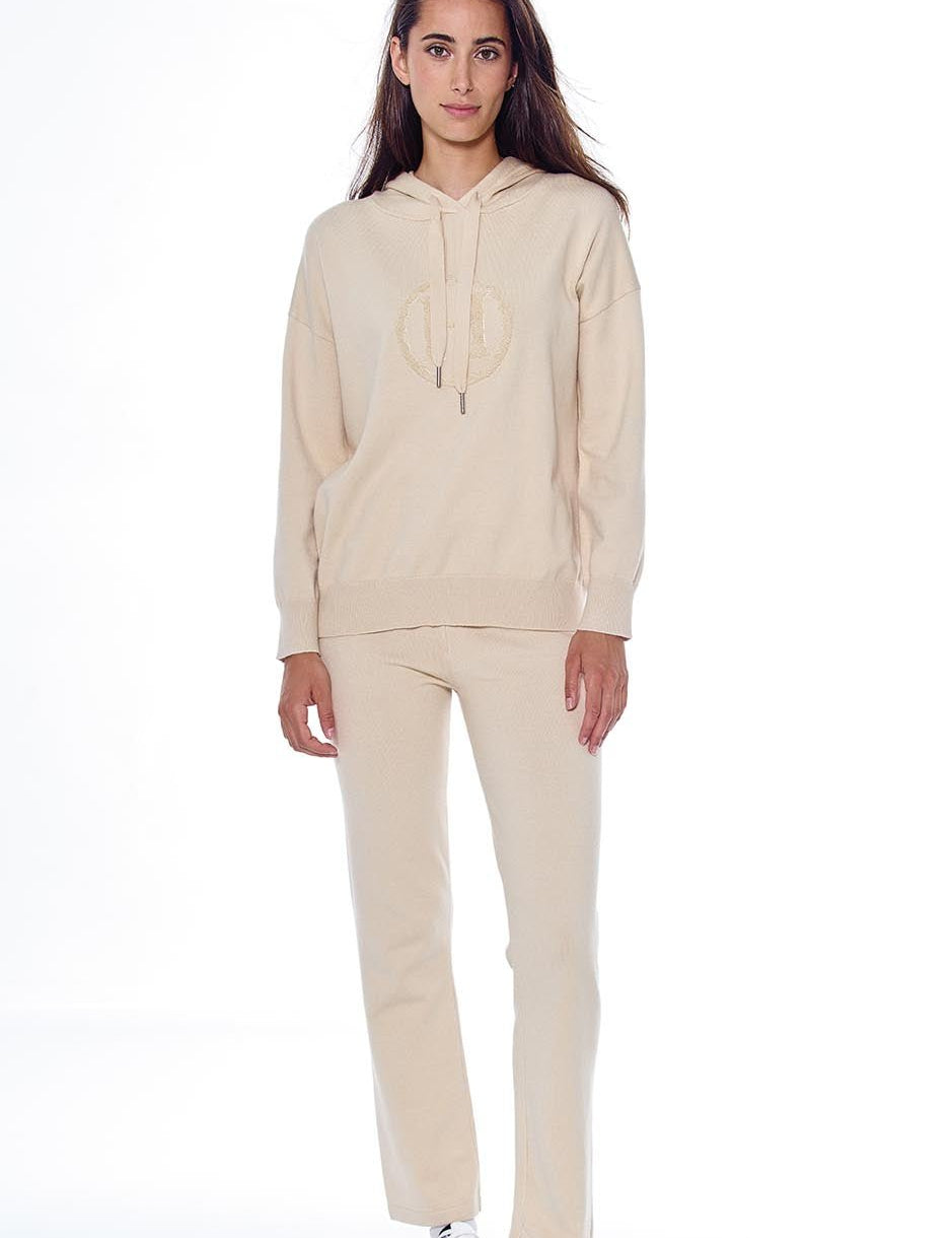 Harcour Palmo Leisure Pants - Harcour USA - Equiluxe Tack