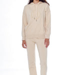 Harcour Palmo Leisure Pants - Harcour USA - Equiluxe Tack