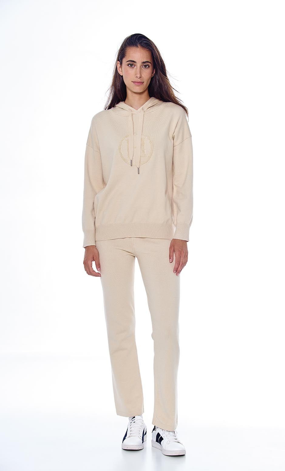 Harcour Palmo Leisure Pants - Harcour USA - Equiluxe Tack
